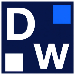 DW Marketing